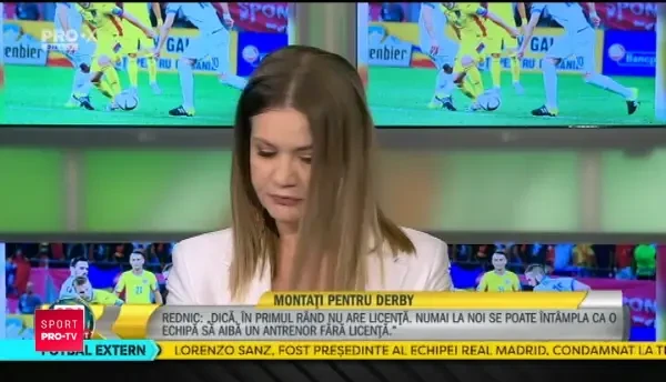 Replica lui Becali dupa ironiile lui Rednic: Ciocu mic, te-a scos Divizia C! Lutu 1 si Lutu 2 ii vor da peste cap!