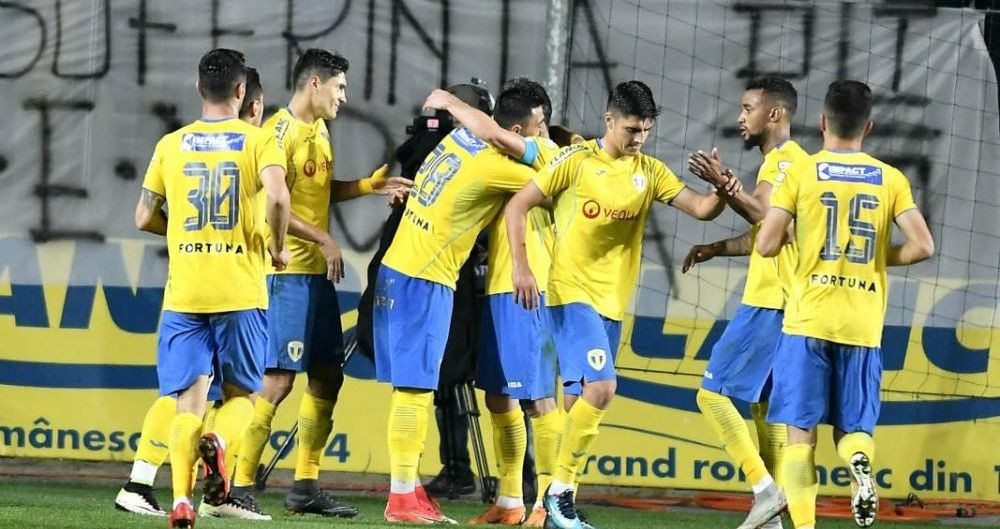 4 meciuri care trebuie neaparat vazute in acest week-end, in afara de Dinamo - FCSB