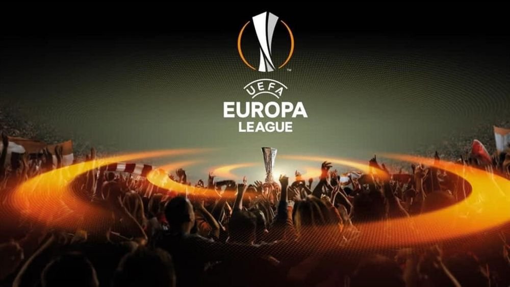 EUROPA LEAGUE: Moti si Keseru au fost integralisti in Ludogorets 0-0 Larnaca, Arsenal 0-0 Sporting, Betis 1-1 AC Milan | Vidi 1-0 PAOK, BATE 0-1 Chelsea