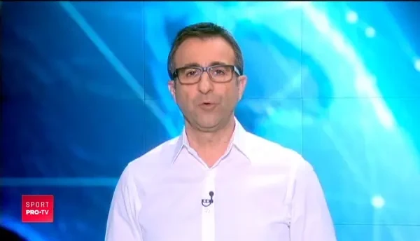 BOMBA IERNII in Romania! El e atacantul care il face uitat pe Gnohere: Becali a confirmat negocierile avute IN SECRET!