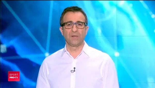 OFICIAL! Dinamo a anuntat un nou transfer! A jucat in Belgia, Franta si Turcia si a facut deja vizita medicala