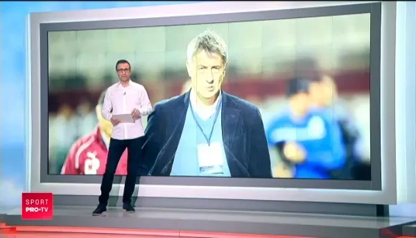 Adam Nemec, prezentat oficial la Dinamo!&nbsp;Anuntul clubului din Stefan cel Mare