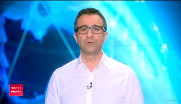 Budescu si Gaman i-au scos peri albi! Sumudica a innebunit pe banca: a tipat la jucatorii sai la ultimul meci | VIDEO