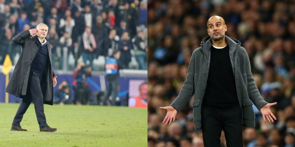 Poveste incredibila! Mourinho, prima varianta pentru Barcelona! Cine a fost omul care s-a opus venirii lui The Special One pe Camp Nou