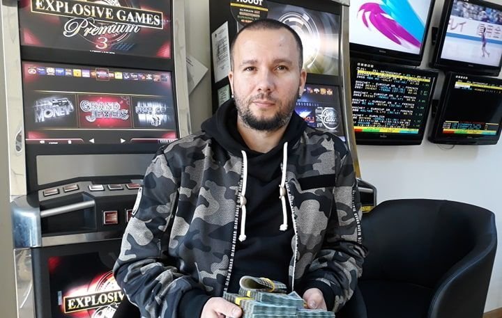 (P) A castigat 144.399 de lei la Fortuna, cu Jackpotul Extra Global_2