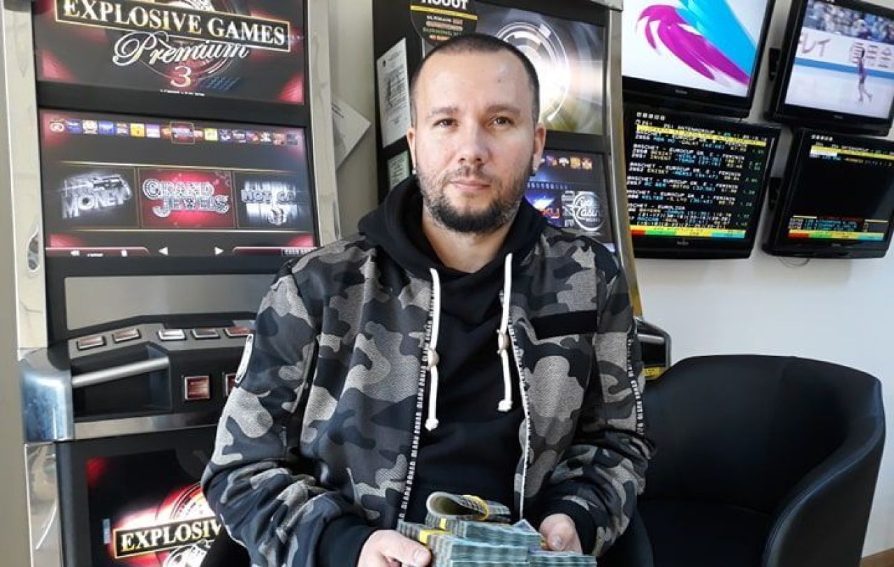 (P) A castigat 144.399 de lei la Fortuna, cu Jackpotul Extra Global_2