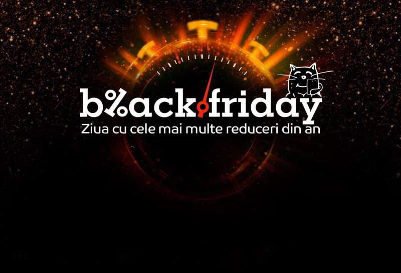 BLACK FRIDAY | Bilete finala Champions League si Formula 1. Reducerile anuntate in Romania