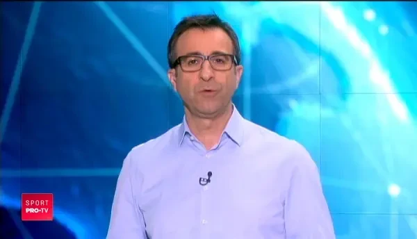 Derby-ul continua cu mingi facute din SUTIENE! :)) Ce se intampla dupa marile derby-uri Steaua - Dinamo