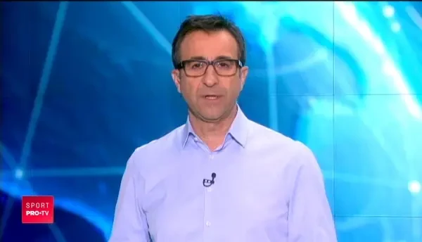 Ronaldo, atacat cu telefoane din Romania sa o cumpere pe Dinamo. :) Scenariu de VIS pentru 'caini'