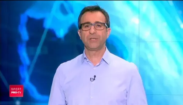 Fierbinte si amenintatoare! Cea mai sexy fana a lui Cristiano Ronaldo s-a pozat cu pistolul la tampla!_10