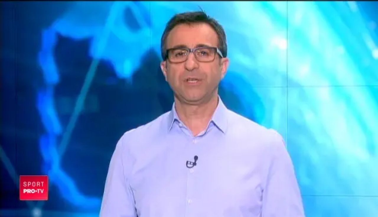 Fierbinte si amenintatoare! Cea mai sexy fana a lui Cristiano Ronaldo s-a pozat cu pistolul la tampla!_10