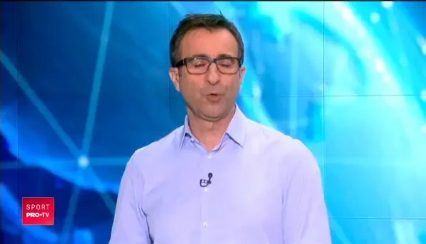 O romanca a facut balet timp de 10 ani, iar acum e campioana la echitatie: "Ambele au o nota de gratie!"