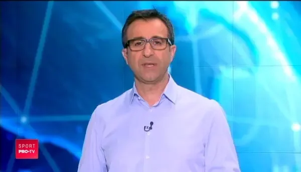 Fierbinte si amenintatoare! Cea mai sexy fana a lui Cristiano Ronaldo s-a pozat cu pistolul la tampla!_5