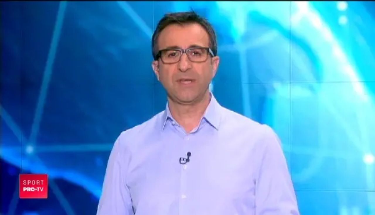 Fierbinte si amenintatoare! Cea mai sexy fana a lui Cristiano Ronaldo s-a pozat cu pistolul la tampla!_5