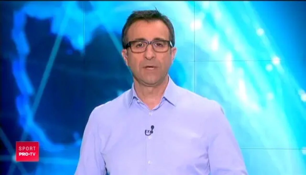 Fierbinte si amenintatoare! Cea mai sexy fana a lui Cristiano Ronaldo s-a pozat cu pistolul la tampla!_1