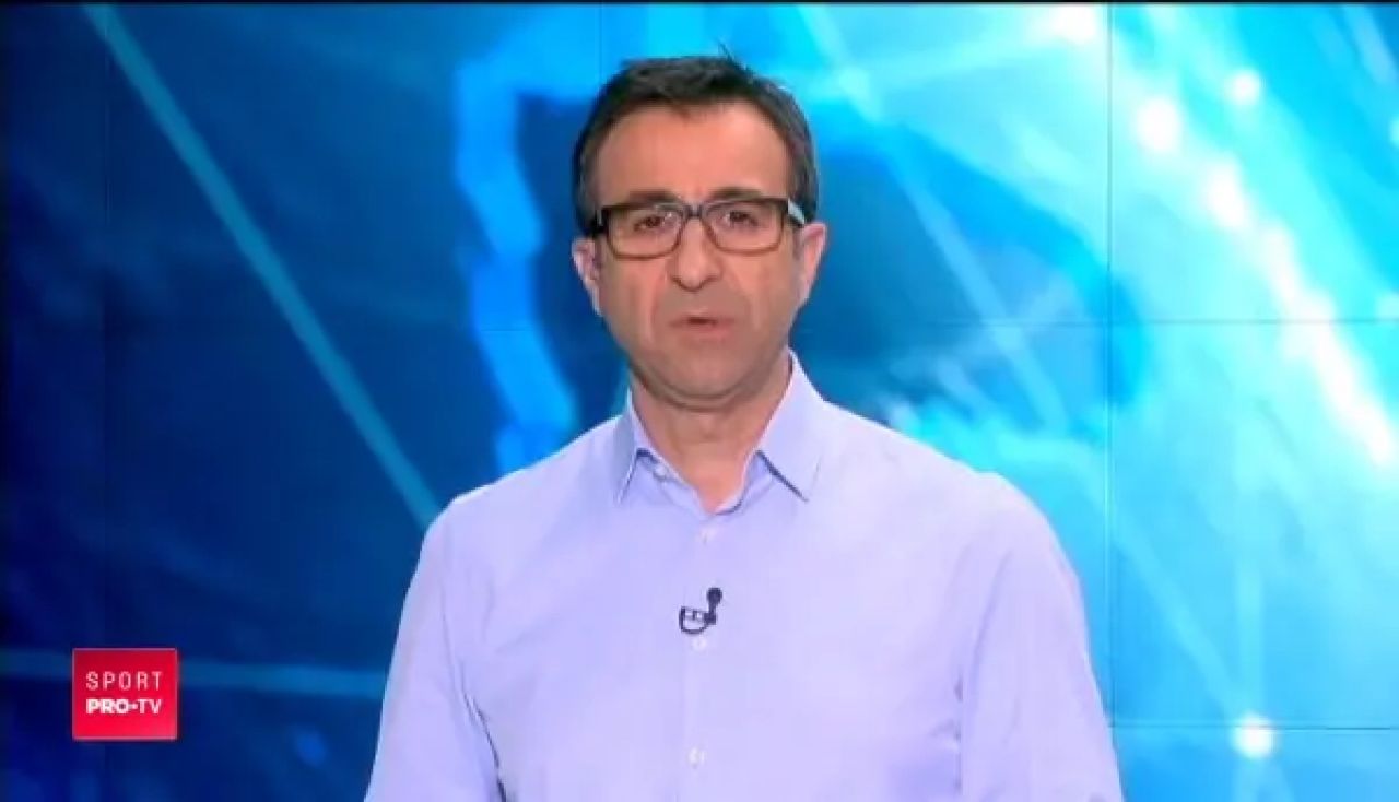 Campanie INEDITA a rapidistilor inainte de startul in noul sezon!