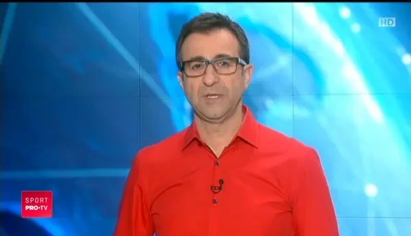 Transfer in Liga 1 de la o echipa din Premier League? FCSB si Craiova viseaza frumos: Nu am o preferata!