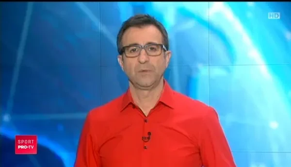 Legendele nu mor! Fiica lui Ilie Balaci vrea sa devina presedintele Universitatii Craiova