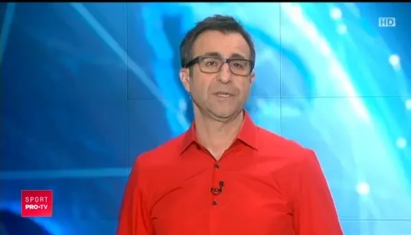 Ghita arata ca nu s-a maturizat! Ce spune Iftimoaie dupa ce Ghita a ARUNCAT cu provocari in toate directiile