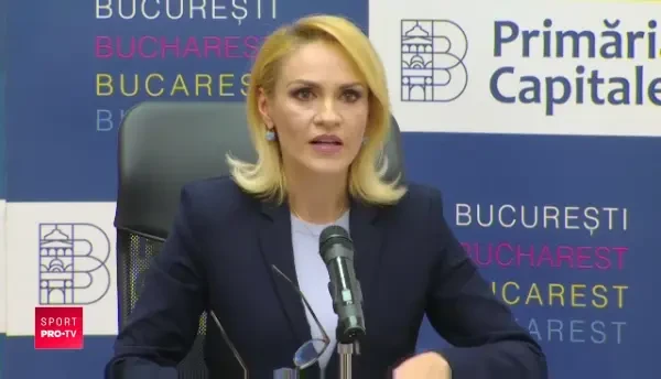 National Arena se INCHIDE pe termen nelimitat!