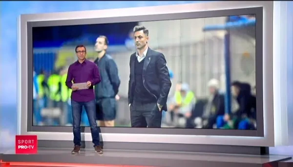 Viseaza sa devina campioni europeni! Eroul Radu si-a indeplinit un vis si s-a duelat cu Ronaldo in Serie A