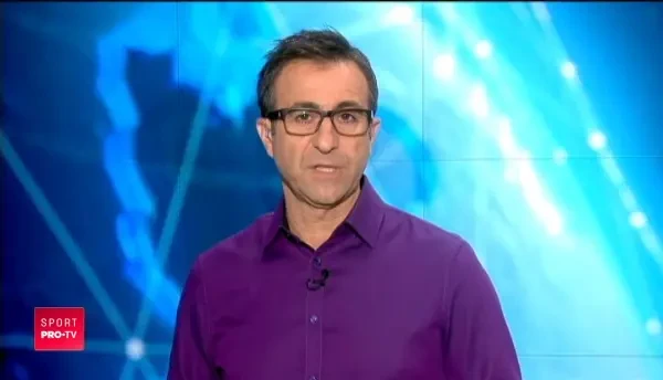 Becali vrea doua transferuri din NATIONALA: "Eu aduc jucatori consacrati"