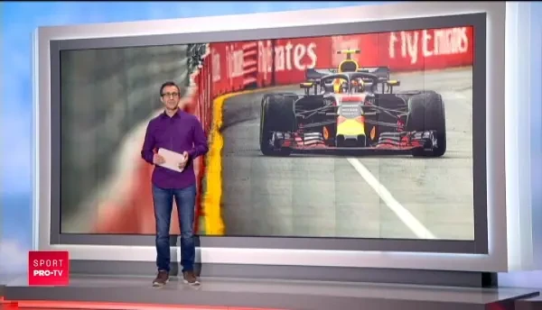 Postarea care i-a innebunit pe barbati! Demi Rose, aparitie incredibila: 