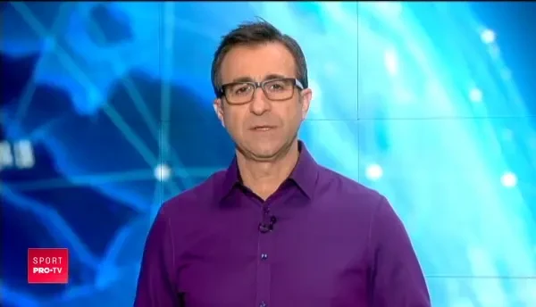 Postarea care i-a innebunit pe barbati! Demi Rose, aparitie incredibila: 