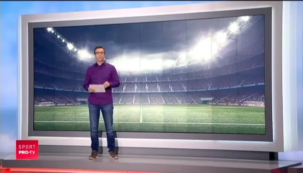 Postarea care i-a innebunit pe barbati! Demi Rose, aparitie incredibila: 