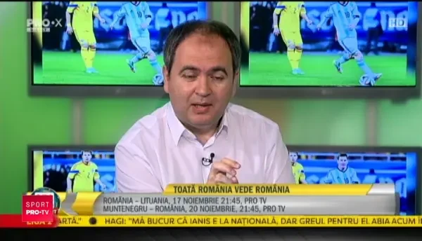 A fost tratat ca un GUNOI ! Miss BumBum pleaca dupa Messi la Manchester City. Cum i-a UMILIT pe sefii Barcelonei