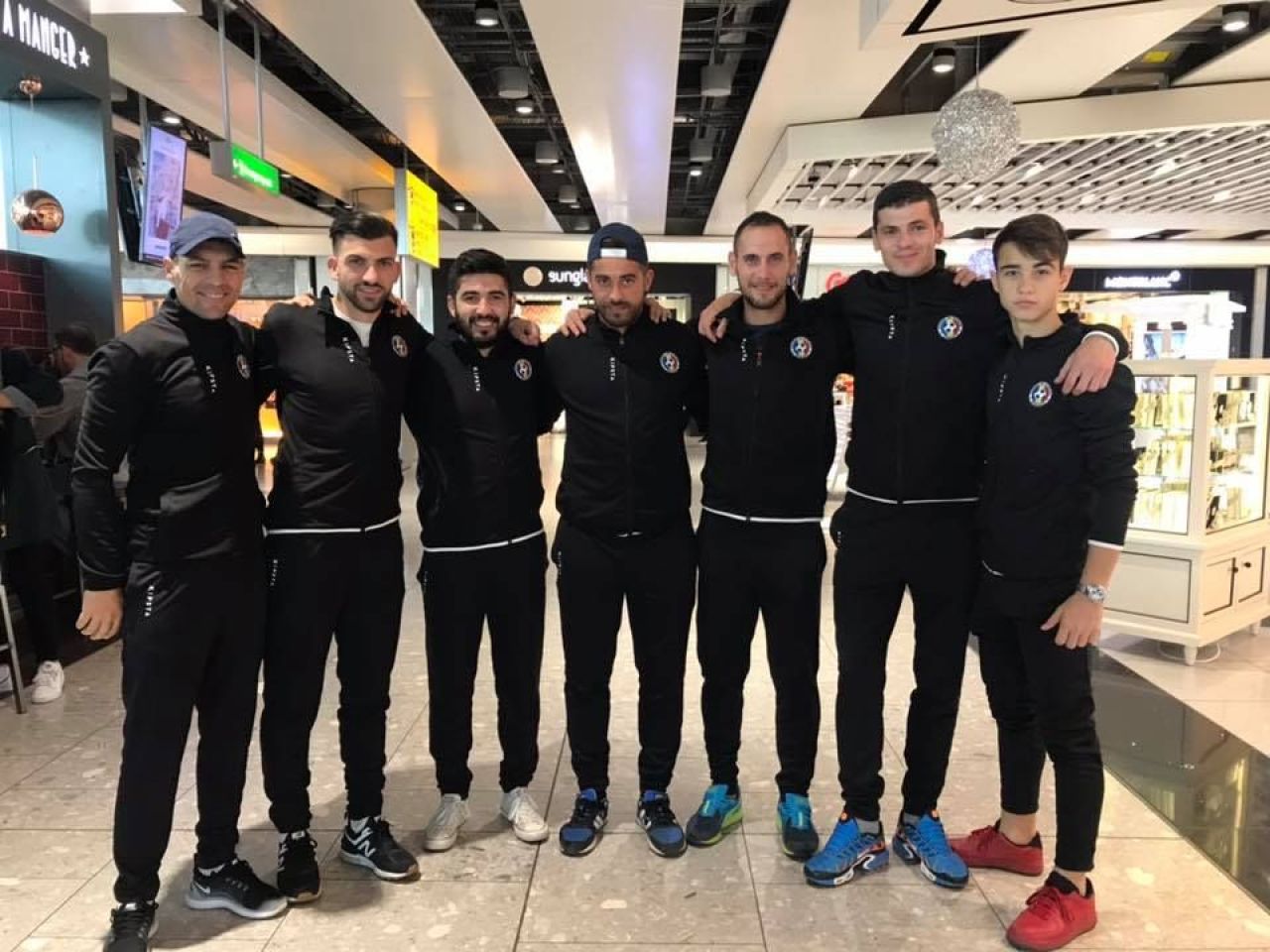 Nationala Romaniei de fotbal joaca la Campionatul Mondial in Mexic! Cum putem lua titlul mondial la Homeless World Cup_6