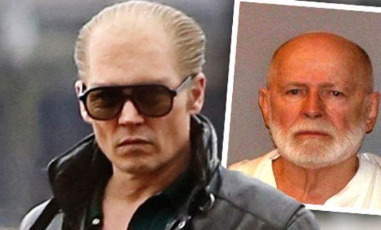 Dezvaluire macabra facuta de omul care l-a asasinat pe celebrul mafiot Whitey Bulger in puscarie! Ce a vrut sa ii faca inainte sa il omoare