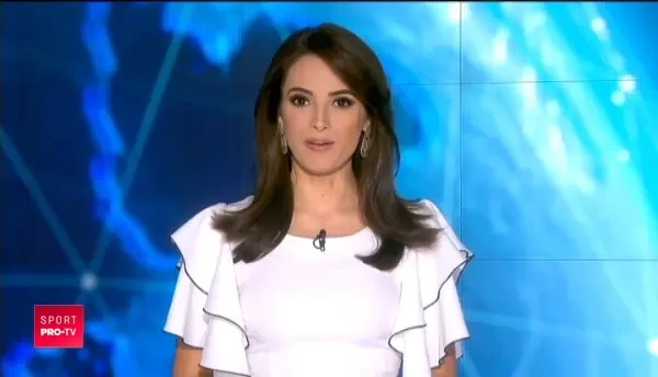 Postarea care i-a innebunit pe barbati! Demi Rose, aparitie incredibila: 