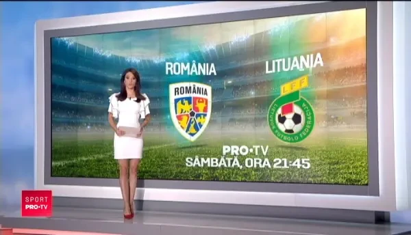 Stefan Radu spune NU nationalei, dar poate sa fie ales fotbalistul anului in Romania! Chipciu ii da titlul