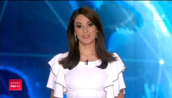 Radoi a vorbit cu antrenorul lui Cagliari despre Razvan Marin: Nu a fost convocat in urma unei discutii pe care am avut-o cu el &nbsp;