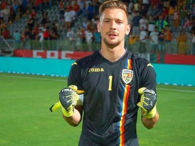 Cu rapperul canadian Drake! Asa vor sa petreaca Radu, Man si Ianis Hagi daca nationala lui Radoi devine campioana Europei