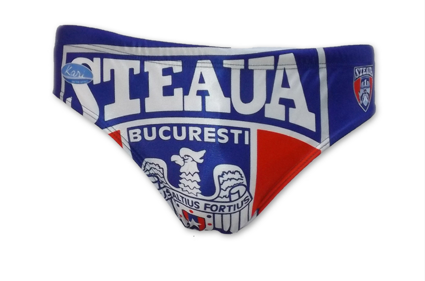 Cu slipii in sala de judecata! :) Talpan s-a dat in spectacol la ultimul termen: Nu, va rog, nu e nevoie sa faceti asta!