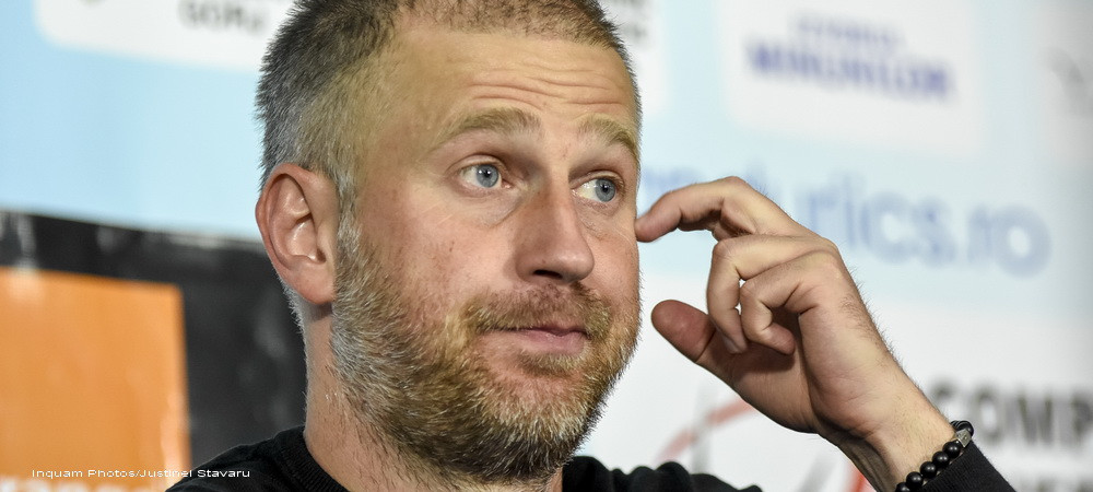 EXCLUSIV | Edi Iordanescu, ofertat de Astra! Niculae a trecut peste cearta din primavara si i-a pus pe masa un salariu care il poate duce intre cei mai bine platiti antrenori