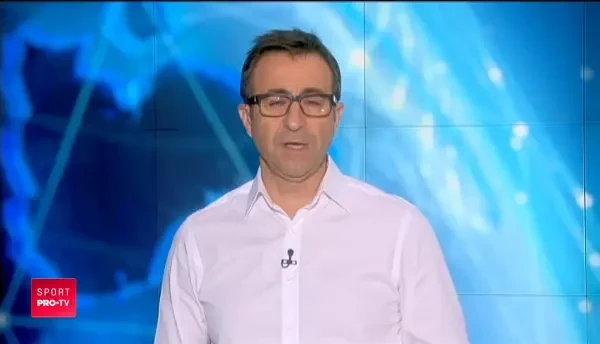 Guvernul maghiar trimite milioane de euro in fotbalul romanesc!