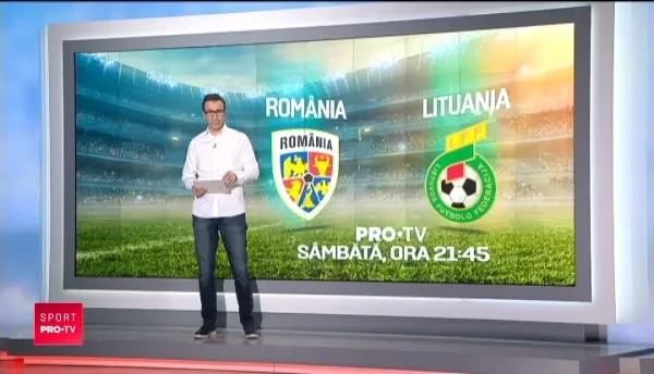 Razvan Marin isi recunoaste colegii de la nationala si legat la ochi!