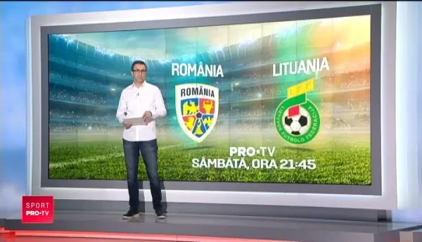 Ce i-a spus Hagi lui Ianis dupa vestea convocarii la nationala!