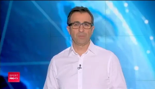 Oltenii au transferat un nou numar 10! Smiley a purtat tricoul