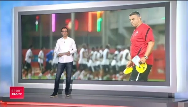 Trupul lui Emil Jula a fost adus in tara la 8 zile de la decesul sau. Ultrasii lui U Cluj l-au asteptat la stadion