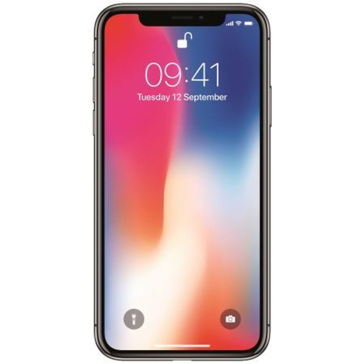 BLACK FRIDAY 2018 | eMAG a publicat primele oferte! Reduceri uriase la telefoane mobile, televizoare, laptopuri, anvelope de iarna_2