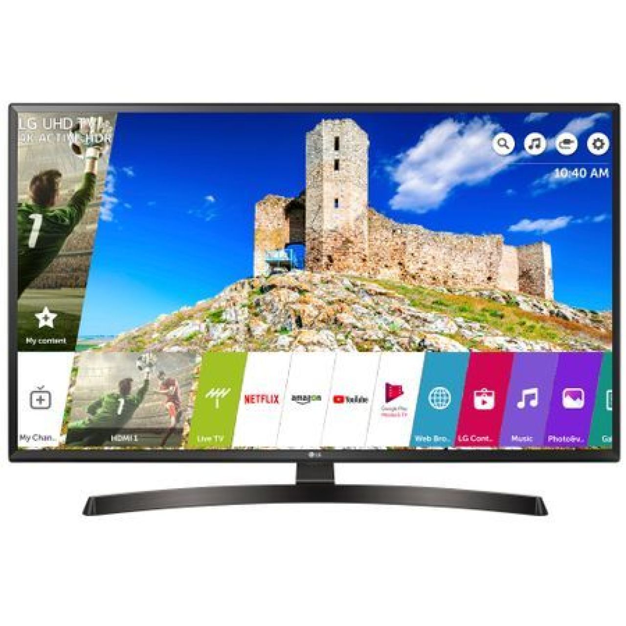 BLACK FRIDAY 2018 | eMAG a publicat primele oferte! Reduceri uriase la telefoane mobile, televizoare, laptopuri, anvelope de iarna_3
