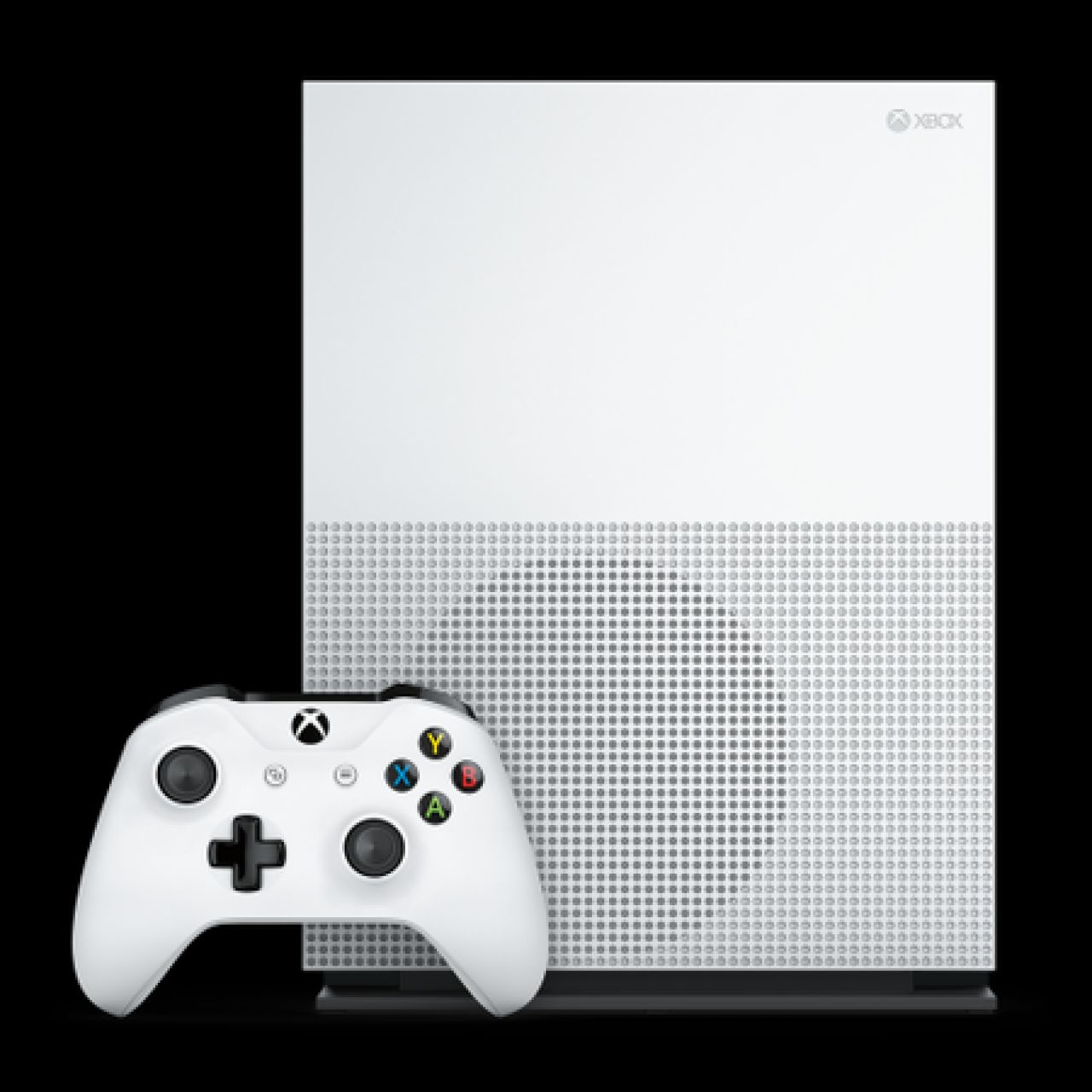 eMAG BLACK FRIDAY: Consola XBOX One cu doar 599 de lei si laptop gaming redus cu 1300 de lei! EXCLUSIV!_1