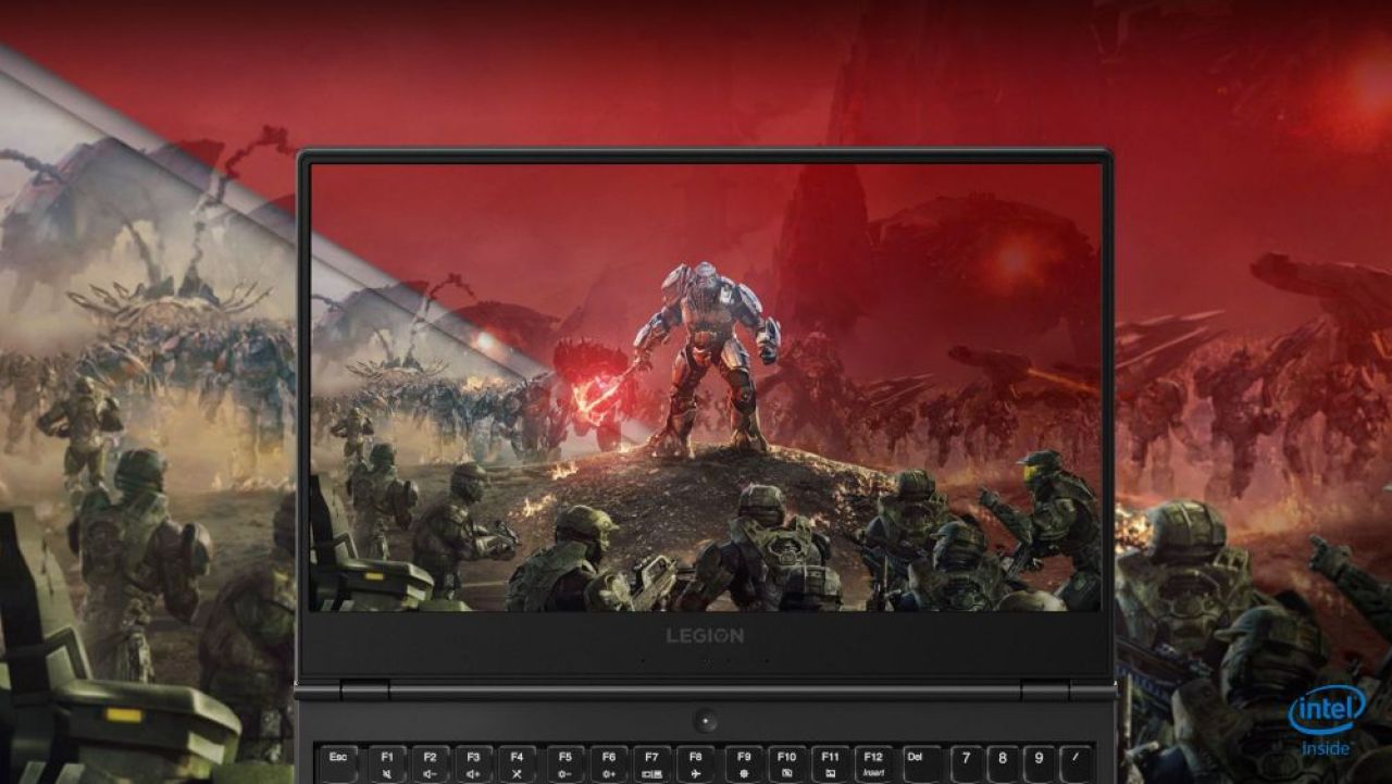 eMAG BLACK FRIDAY: Consola XBOX One cu doar 599 de lei si laptop gaming redus cu 1300 de lei! EXCLUSIV!_2