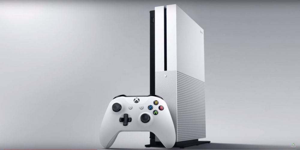 eMAG BLACK FRIDAY: Consola XBOX One cu doar 599 de lei si laptop gaming redus cu 1300 de lei! EXCLUSIV!_3