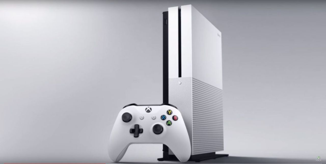 eMAG BLACK FRIDAY: Consola XBOX One cu doar 599 de lei si laptop gaming redus cu 1300 de lei! EXCLUSIV!_3