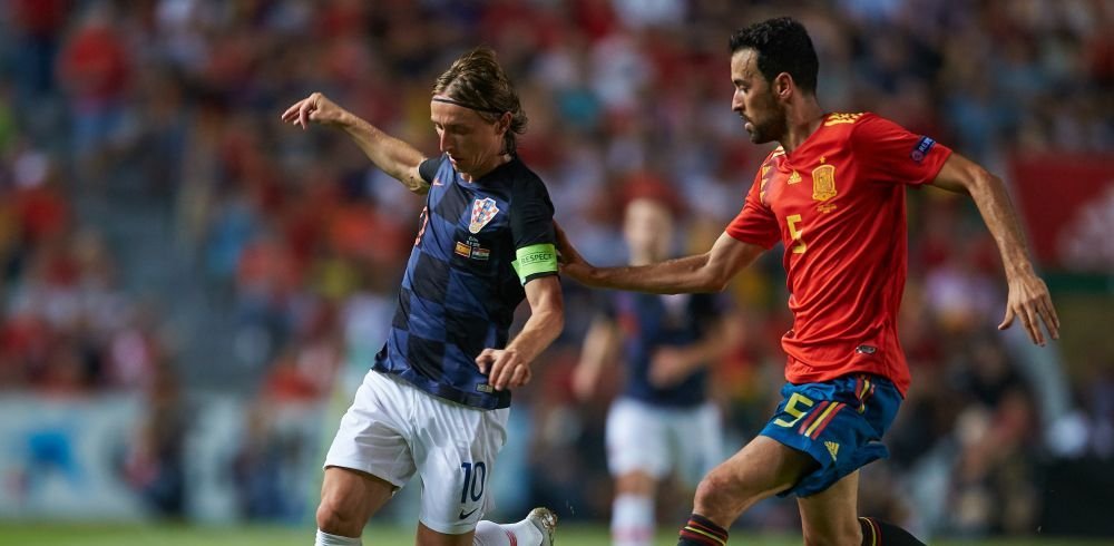 REZUMATE VIDEO: Olanda 2-0 Franta, Slovacia 4-1 Ucraina, Tara Galilor 1-2 Danemarca | Toate fazele sunt AICI